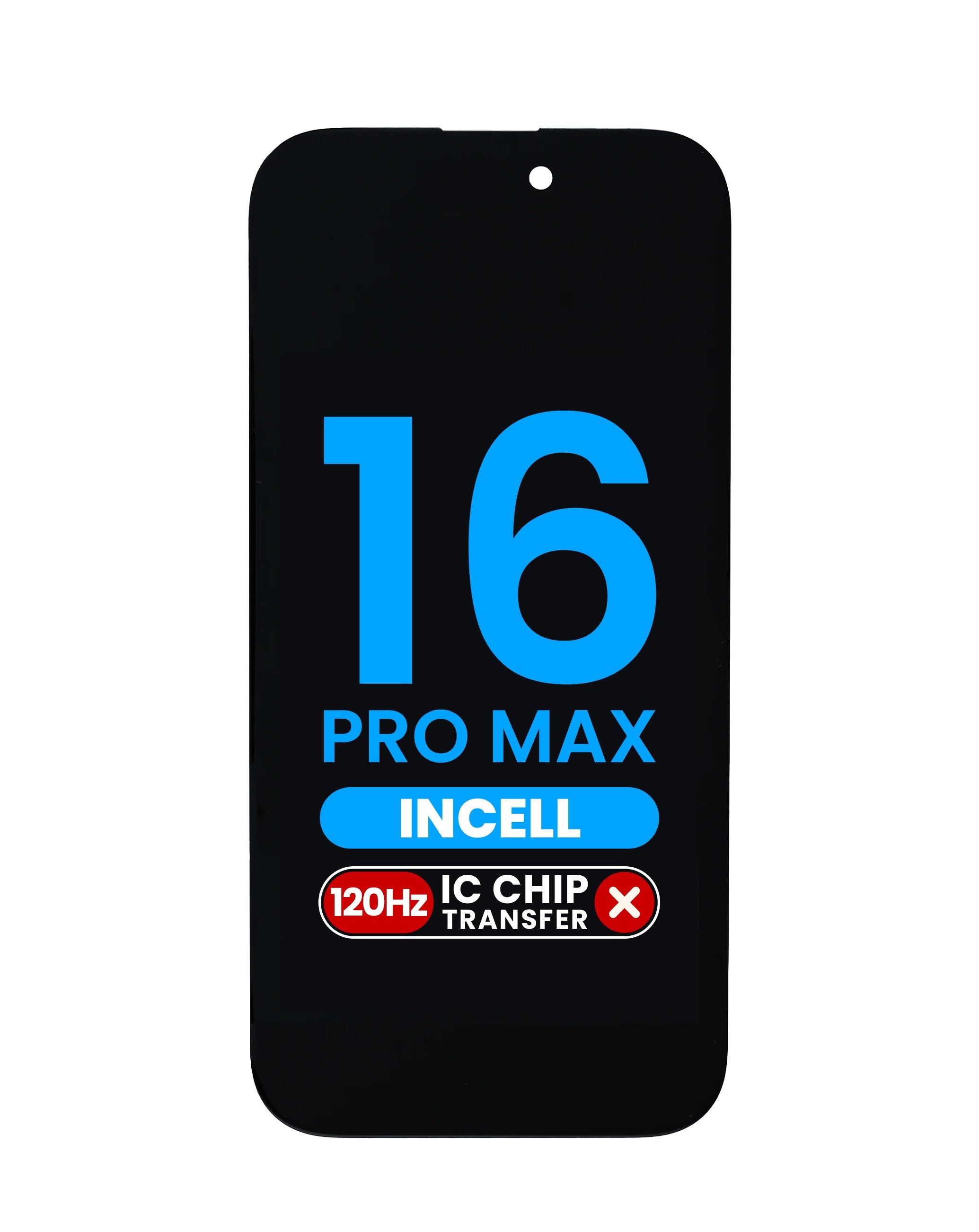 ajew ★ iPhone16PROMAX iPhone16ProMax / blue 【ひも付き】 (発送はご注文から3営業日