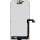 OLED Assembly for iPhone 16 Pro Max (Aftermarket QV8 / Hard)