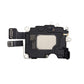 Ear Speaker with WiFi Flex Cable for iPhone 16 Pro Max (US Version)