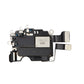 Ear Speaker with WiFi Flex Cable for iPhone 16 Pro Max (US Version)