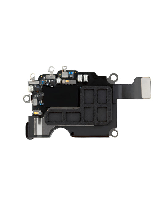 Ear Speaker with Wifi Flex Cable for iPhone 16 Pro Max (International Version)