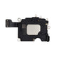 Ear Speaker with Wifi Flex Cable for iPhone 16 Pro Max (International Version)