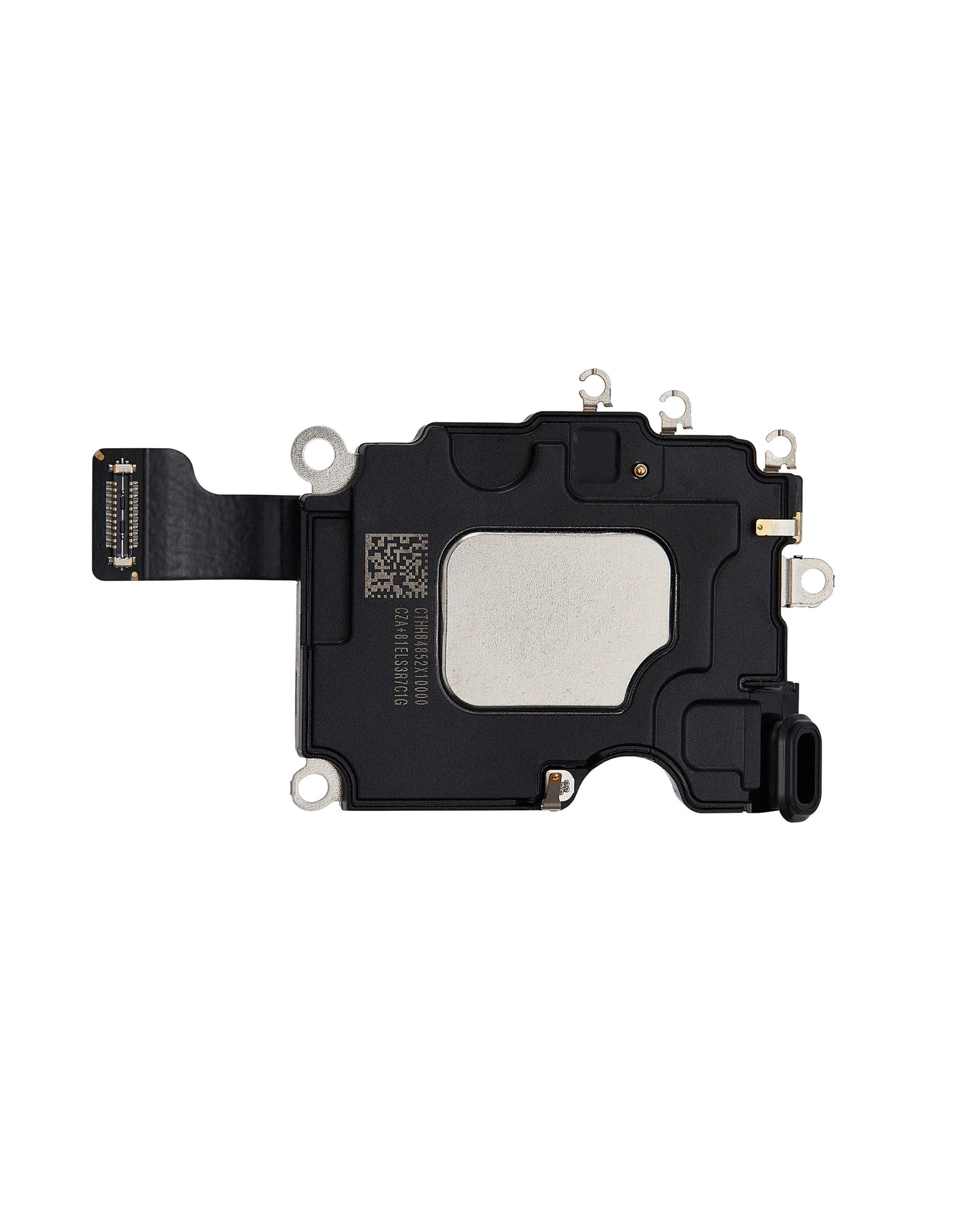 Ear Speaker with Wifi Flex Cable for iPhone 16 Pro Max (International Version)