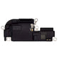 Loud Speaker for iPhone 16 Pro Max (Premium)