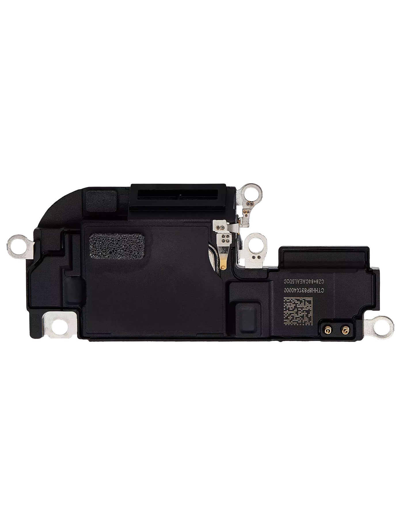 Loud Speaker for iPhone 16 Pro Max (Premium)