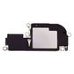 Loud Speaker for iPhone 16 Pro Max (Premium)