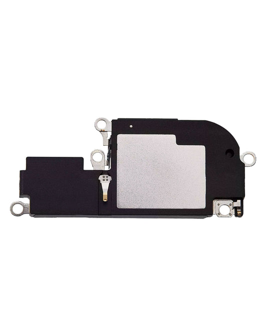 Loud Speaker for iPhone 16 Pro Max (Premium)