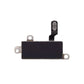 Vibrator Motor for iPhone 16 Pro Max