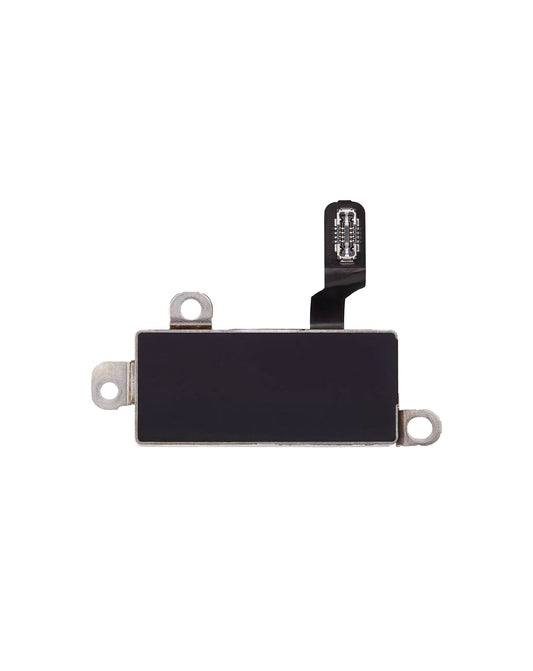 Vibrator Motor for iPhone 16 Pro Max