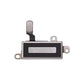 Vibrator Motor for iPhone 16 Pro Max