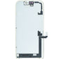 OLED Assembly for iPhone 17 (Premium Assembled / 120HZ) (IC Transfer Eligible)