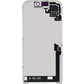 OLED Assembly for iPhone 17 (Premium)