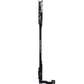 Power Button Flex Cable for iPhone Air