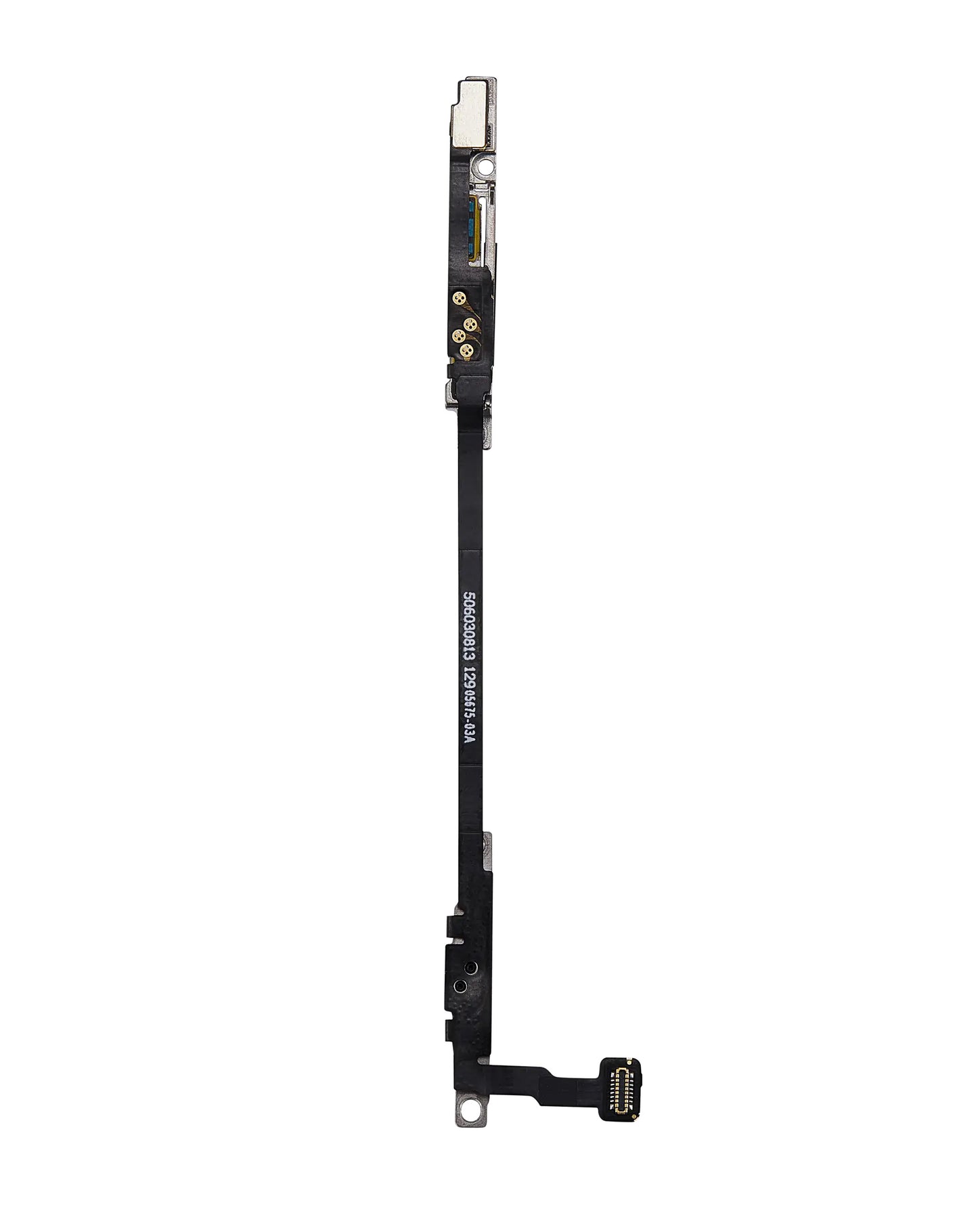 Power Button Flex Cable for iPhone Air