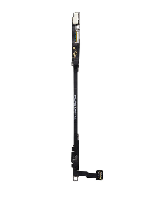 Power Button Flex Cable for iPhone Air
