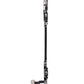 Power Button Flex Cable for iPhone Air