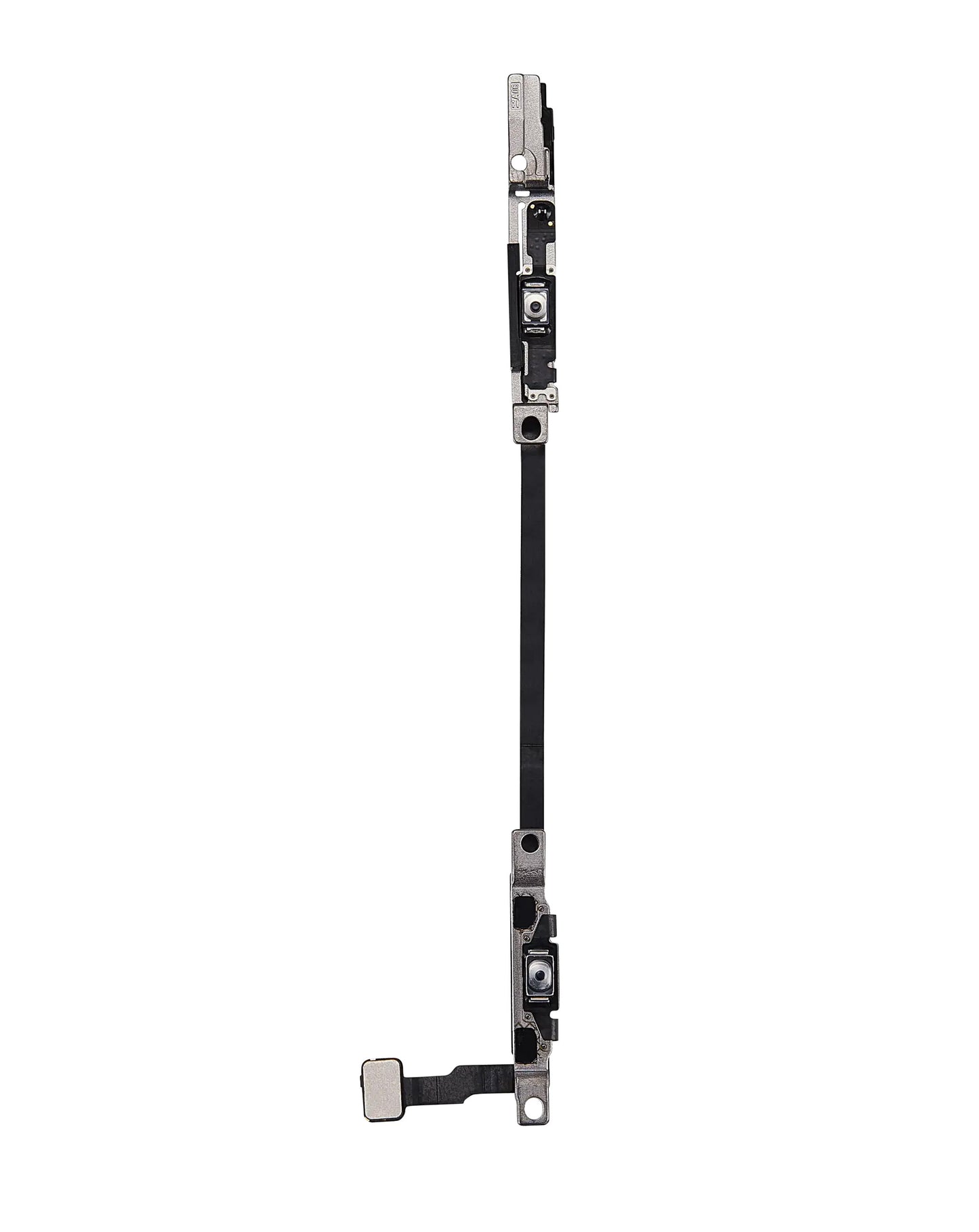 Power Button Flex Cable for iPhone Air