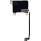Vibrator Motor for iPhone Air
