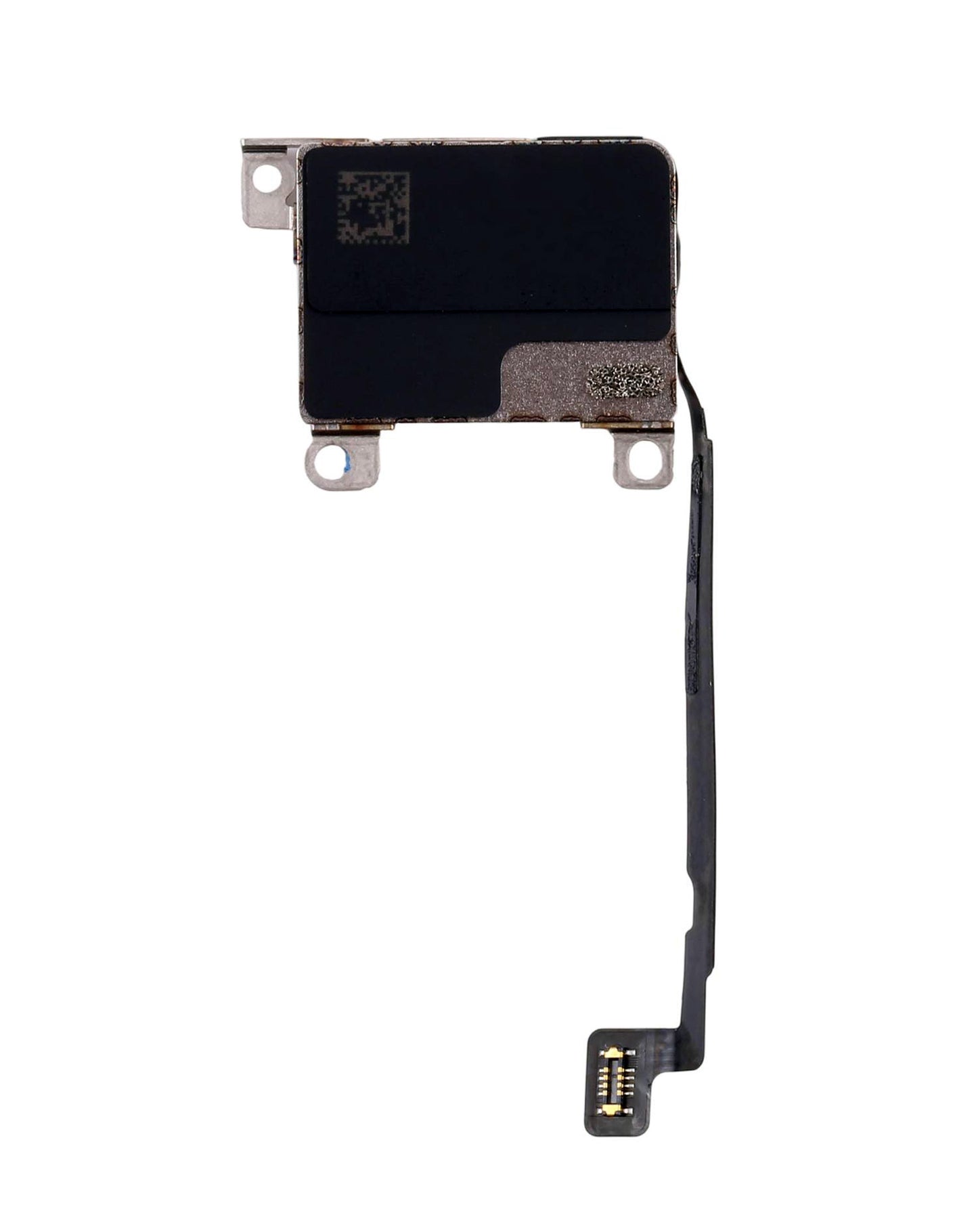 Vibrator Motor for iPhone Air