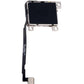 Vibrator Motor for iPhone Air