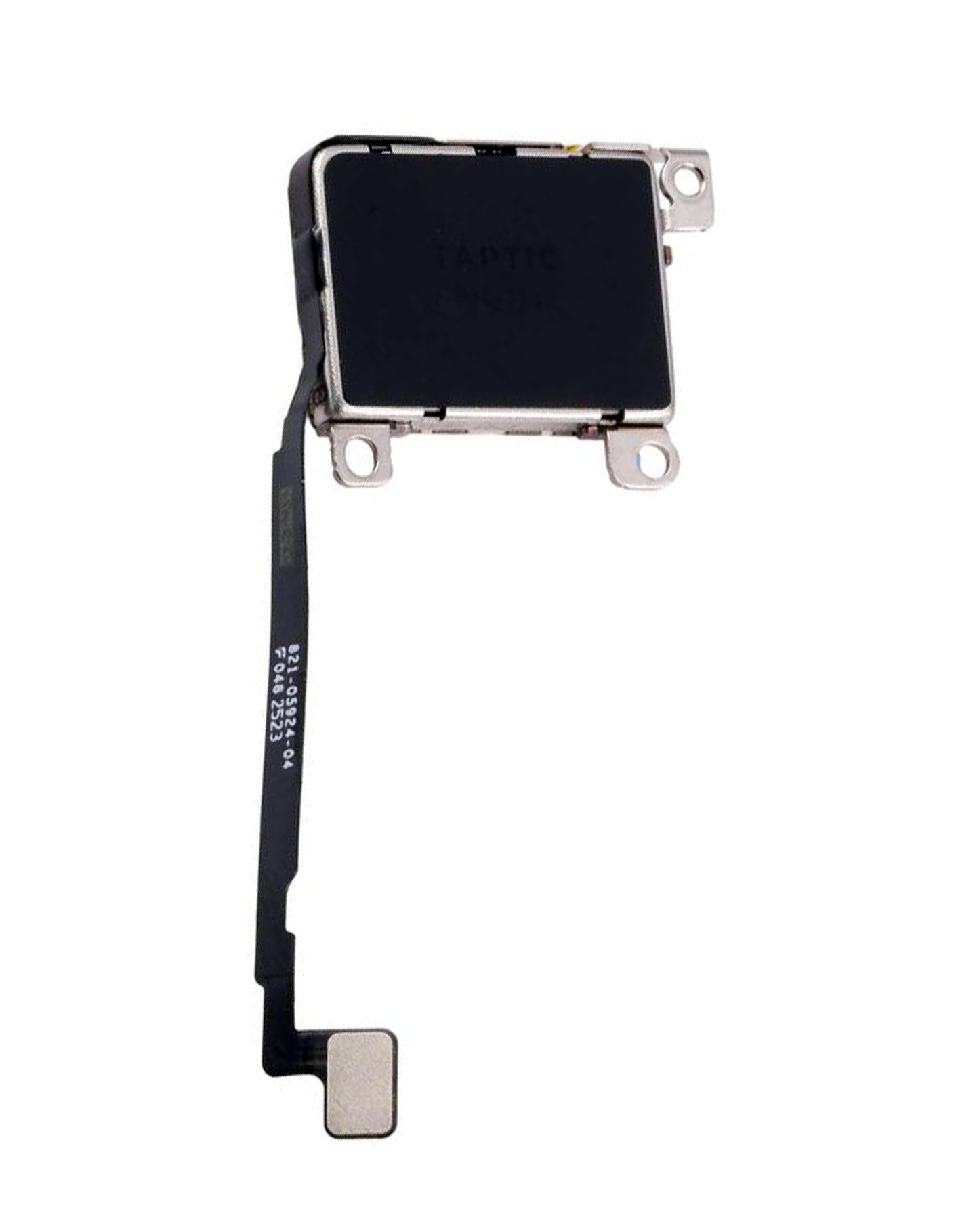 Vibrator Motor for iPhone Air