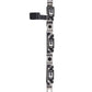 Volume Button Flex Cable for iPhone Air