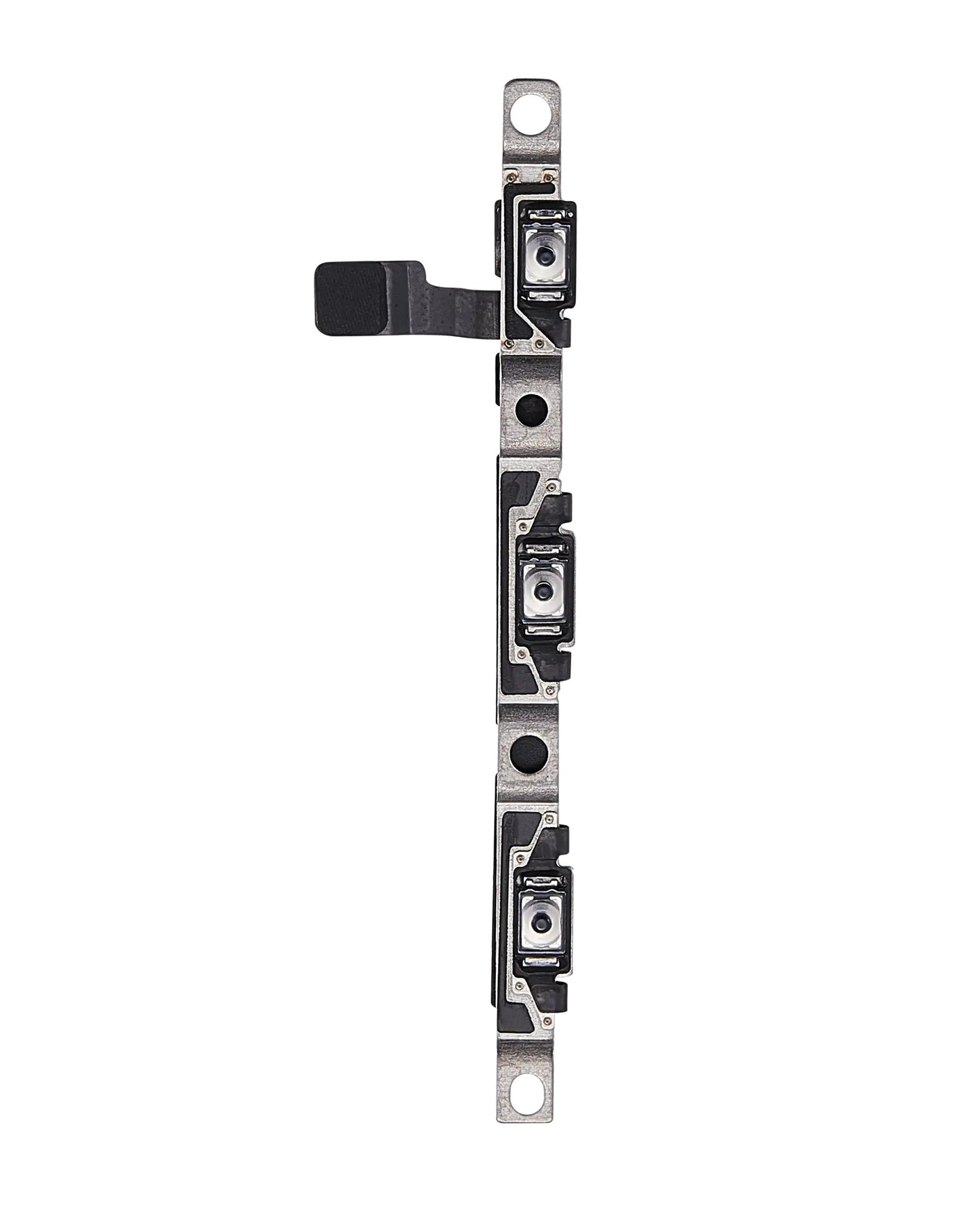 Volume Button Flex Cable for iPhone Air