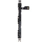Volume Button Flex Cable for iPhone Air