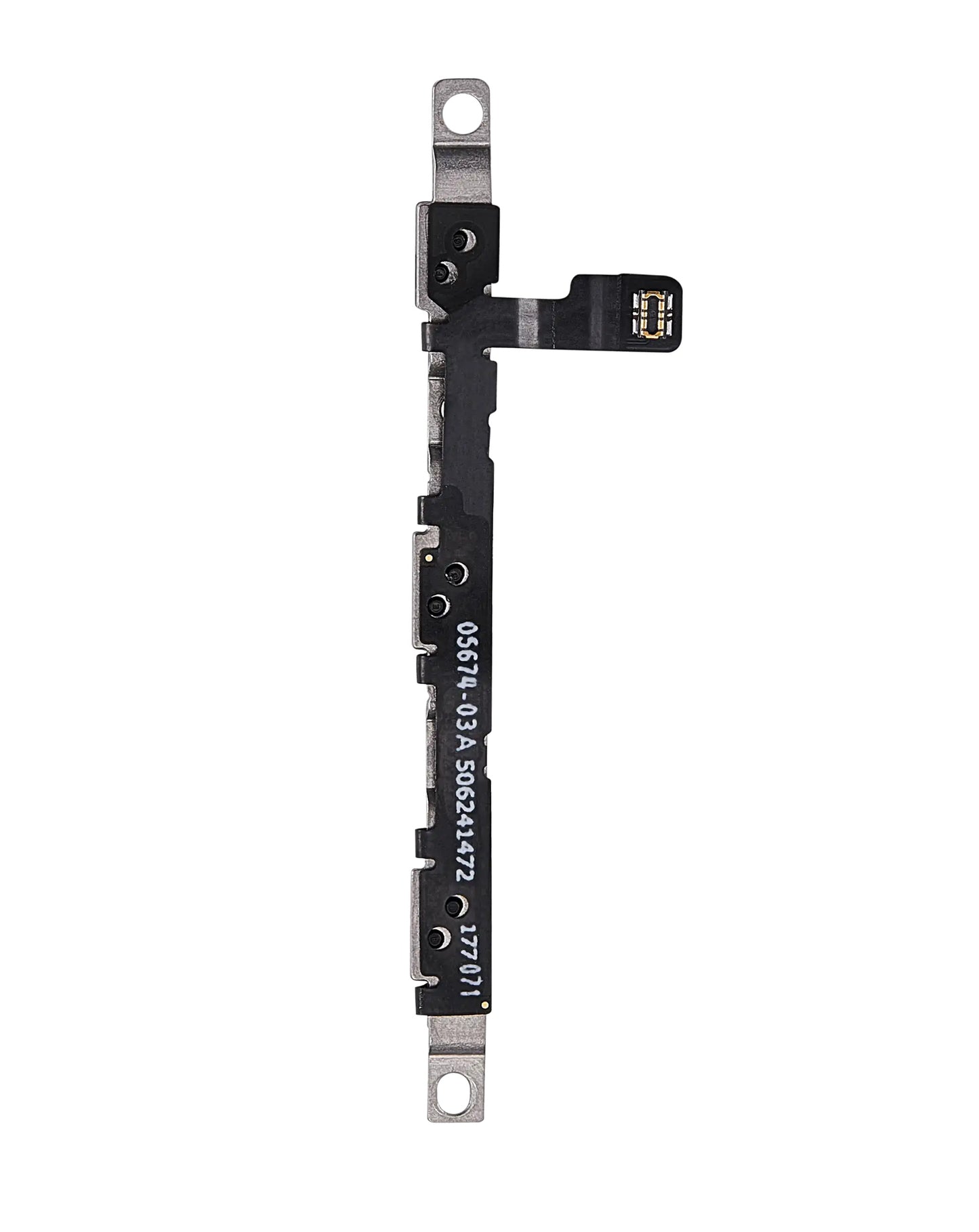 Volume Button Flex Cable for iPhone Air