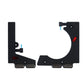 Left & Right Loud Speaker for MacBook Pro 13" (A2289 / Early 2020) (A2338 / Late 2020)