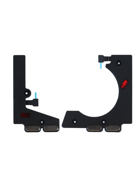 Left & Right Loud Speaker for MacBook Pro 13" (A2289 / Early 2020) (A2338 / Late 2020)