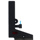 Left & Right Loud Speaker for MacBook Pro 13" (A2289 / Early 2020) (A2338 / Late 2020)