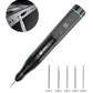 2UUL DA84 CVT Grinder Pro Version for Phone Repair