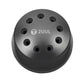 2UUL ST51 Rotatable Magnetizing Holder