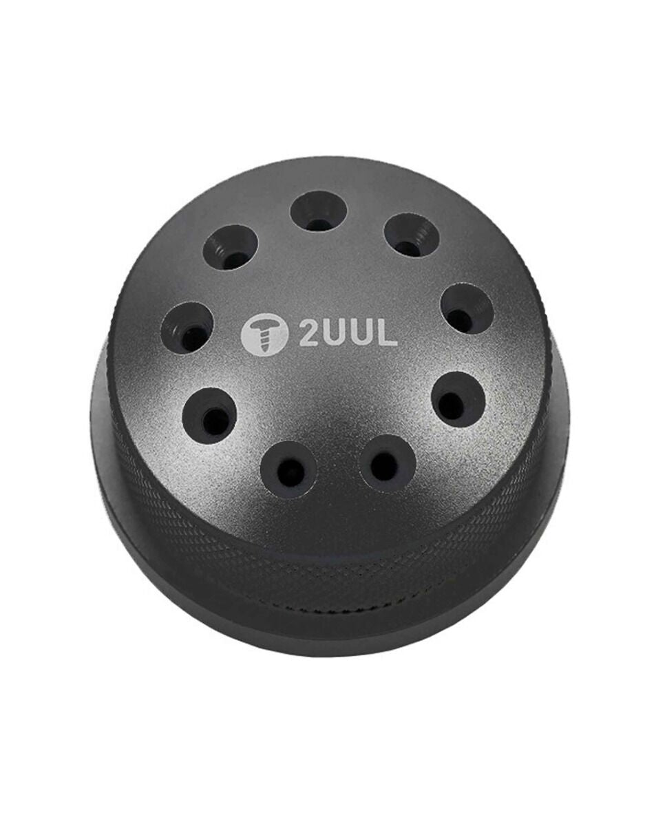 2UUL ST51 Rotatable Magnetizing Holder