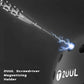 2UUL ST51 Rotatable Magnetizing Holder