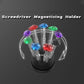 2UUL ST51 Rotatable Magnetizing Holder
