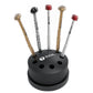 2UUL ST51 Rotatable Magnetizing Holder