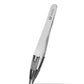 2UUL TW41 Cam Tweez Flexible-Tip Camera Repair Tweezer