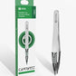 2UUL TW41 Cam Tweez Flexible-Tip Camera Repair Tweezer