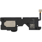 GOP Pixel 3 Loudspeaker / Buzzer
