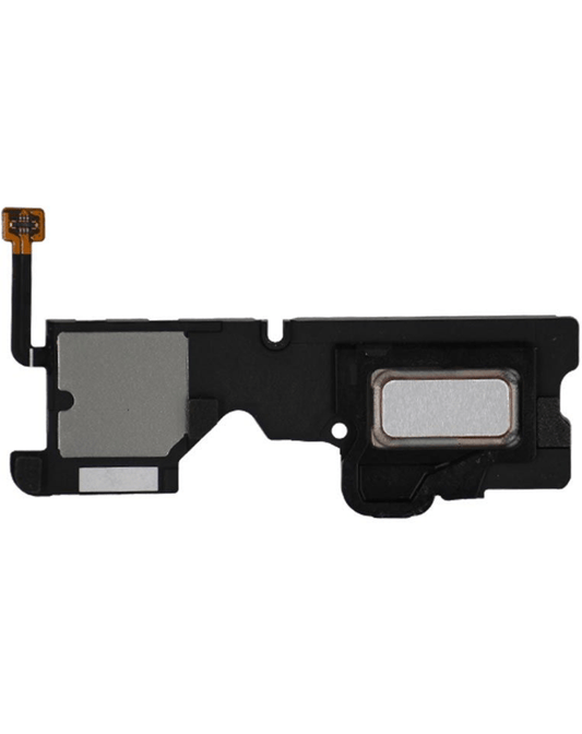 GOP Pixel 3 Loudspeaker / Buzzer
