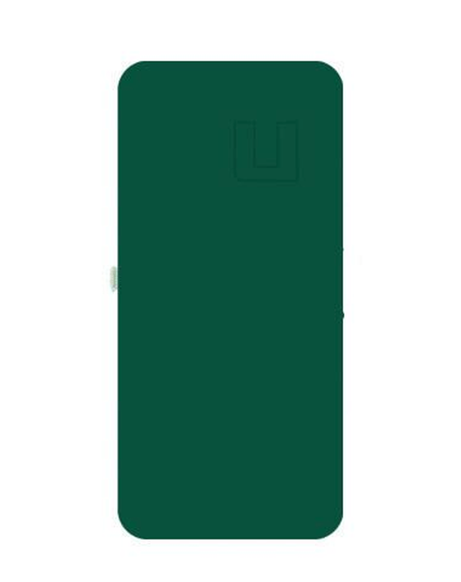GOP Pixel 3A LCD Adhesive Tape