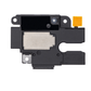 GOP Pixel 3A Loudspeaker / Buzzer
