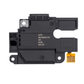 GOP Pixel 3A Loudspeaker / Buzzer
