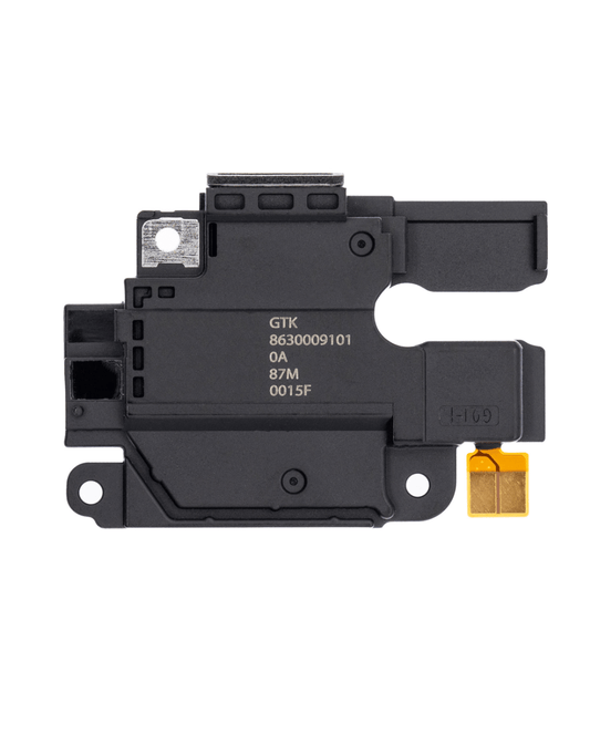 GOP Pixel 3A Loudspeaker / Buzzer