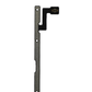 GOP Pixel 3A Power & Volume Button Flex