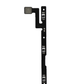 GOP Pixel 3A Power & Volume Button Flex