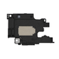GOP Pixel 3A XL Loudspeaker / Buzzer