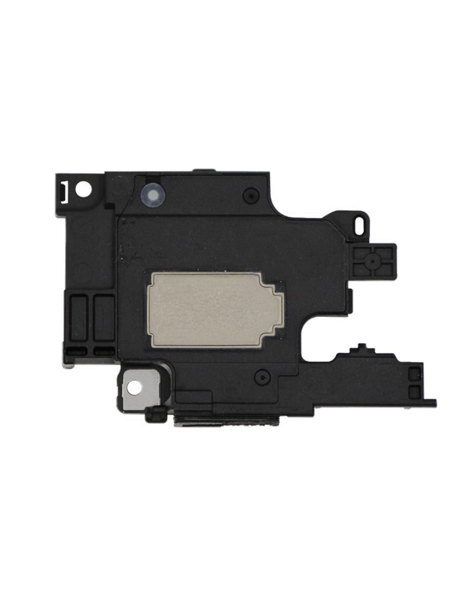 GOP Pixel 3A XL Loudspeaker / Buzzer